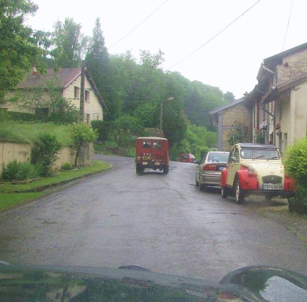 Zat.2 en Zond.3 juni 2012 (216).JPG